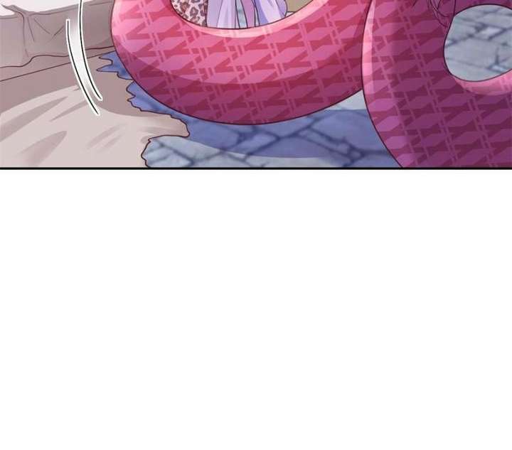 Beauty and the Beasts Chapter 722 - Page 8