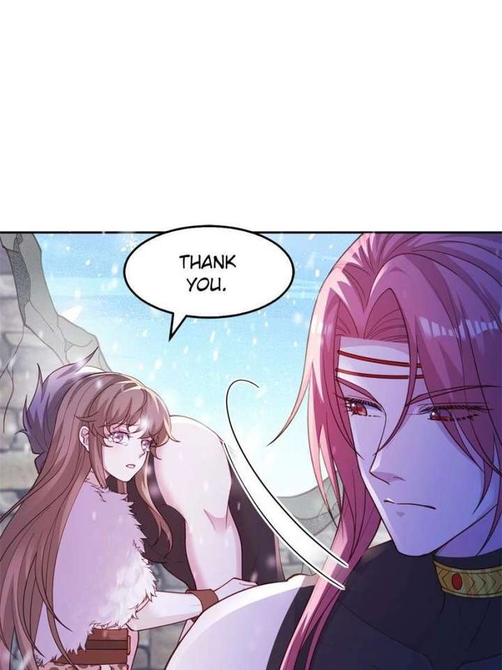 Beauty and the Beasts Chapter 722 - Page 9