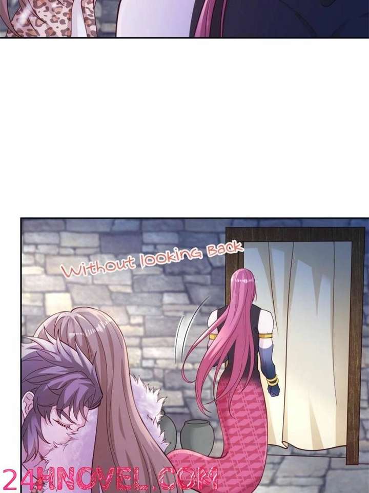 Beauty and the Beasts Chapter 722 - Page 10