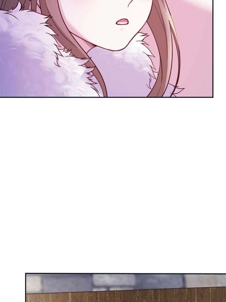 Beauty and the Beasts Chapter 722 - Page 12