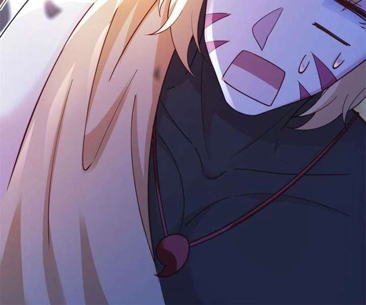 Beauty and the Beasts Chapter 722 - Page 17