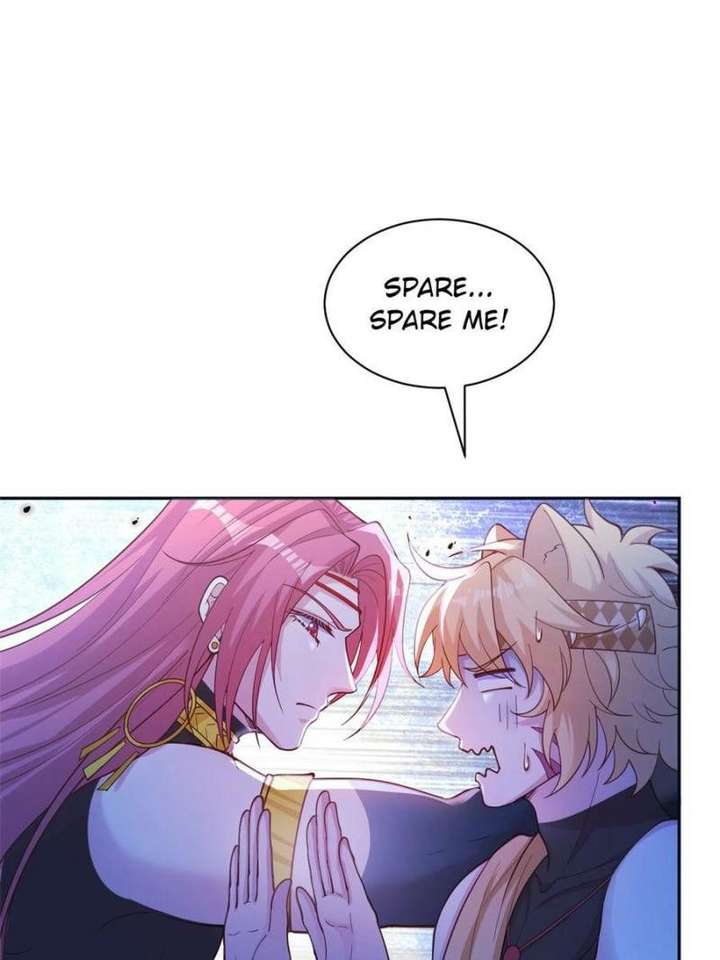 Beauty and the Beasts Chapter 722 - Page 18