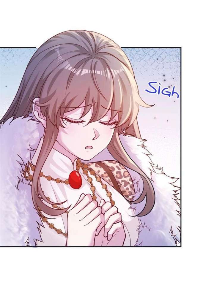 Beauty and the Beasts Chapter 722 - Page 25