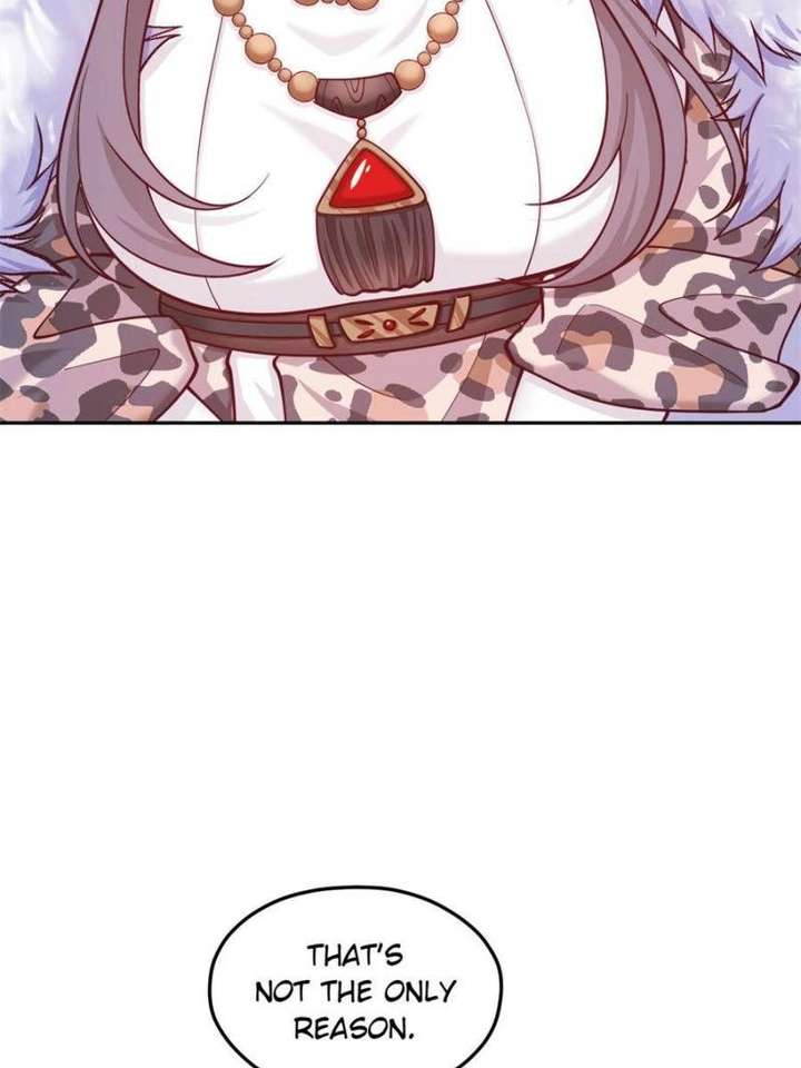 Beauty and the Beasts Chapter 722 - Page 32