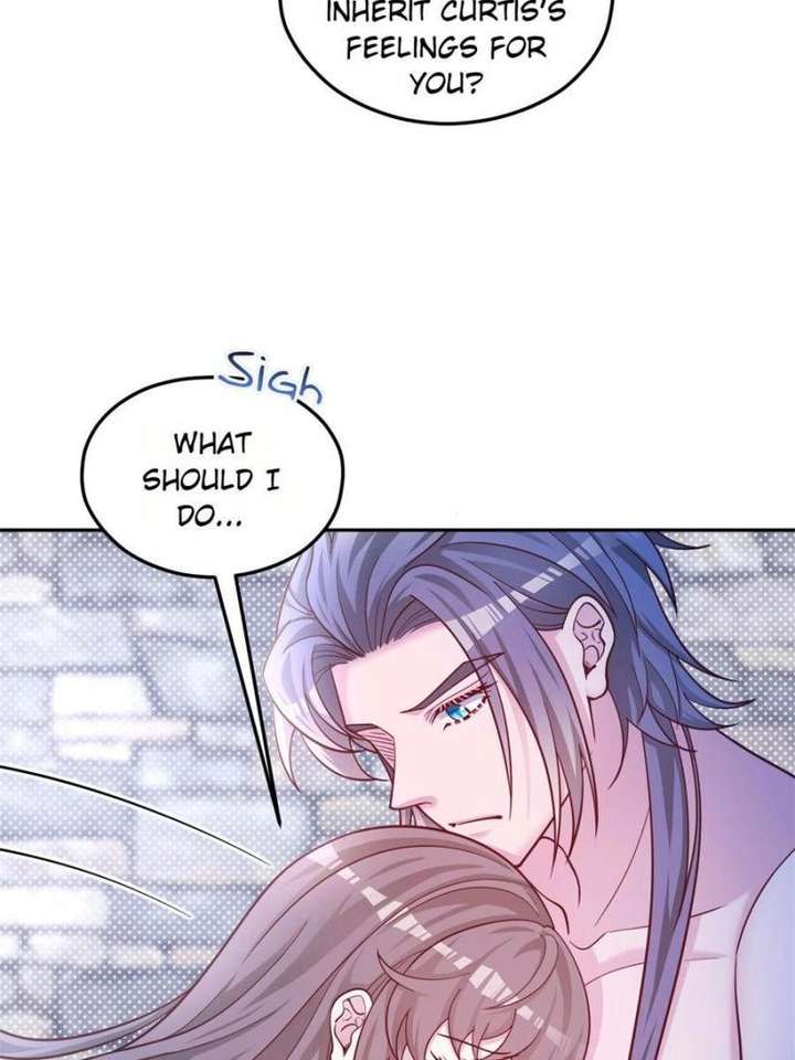 Beauty and the Beasts Chapter 722 - Page 34