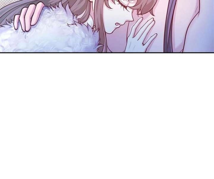 Beauty and the Beasts Chapter 722 - Page 35