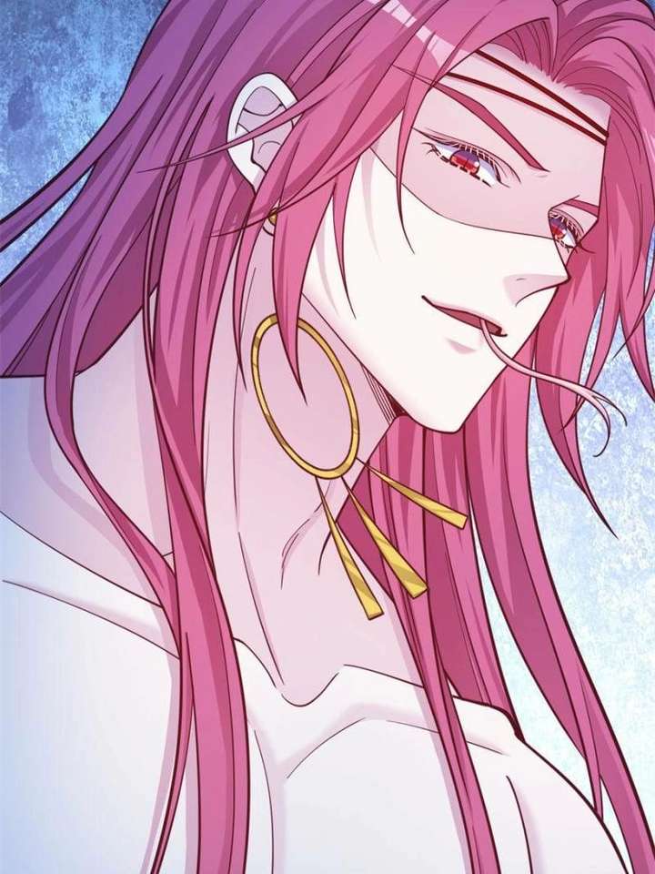 Beauty and the Beasts Chapter 722 - Page 38