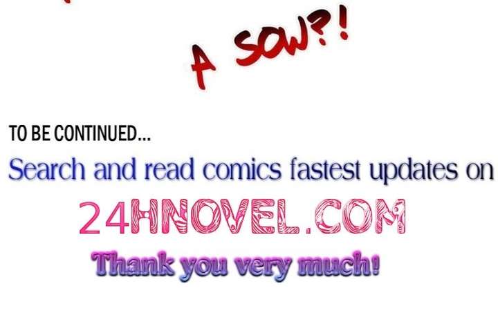 Beauty and the Beasts Chapter 722 - Page 49