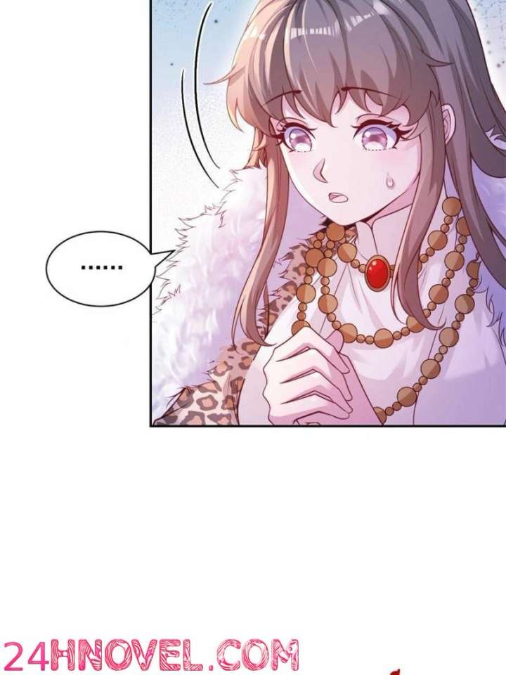 Beauty and the Beasts Chapter 723 - Page 4