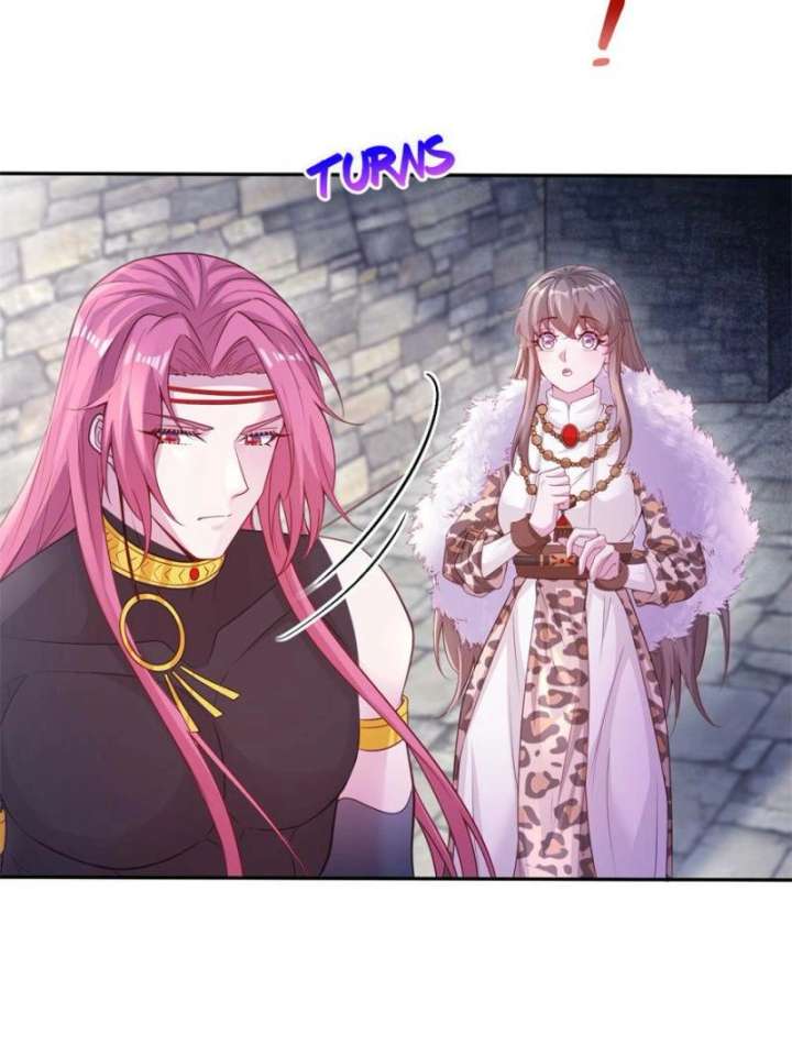 Beauty and the Beasts Chapter 723 - Page 5