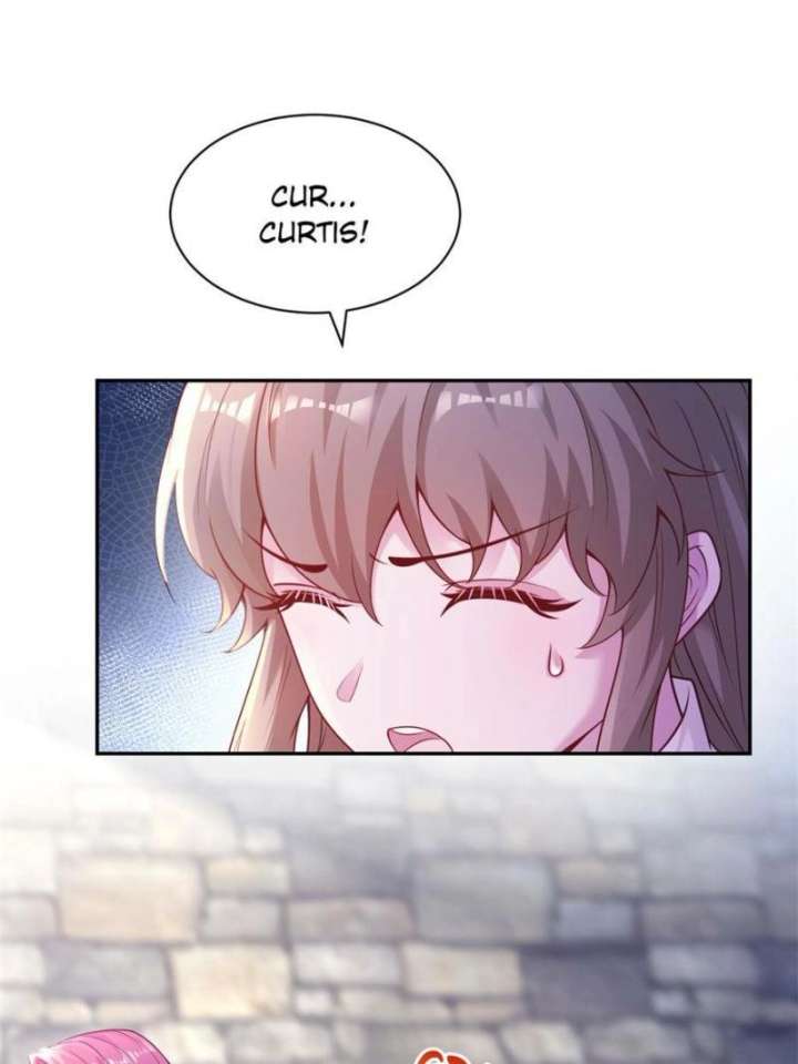 Beauty and the Beasts Chapter 723 - Page 6