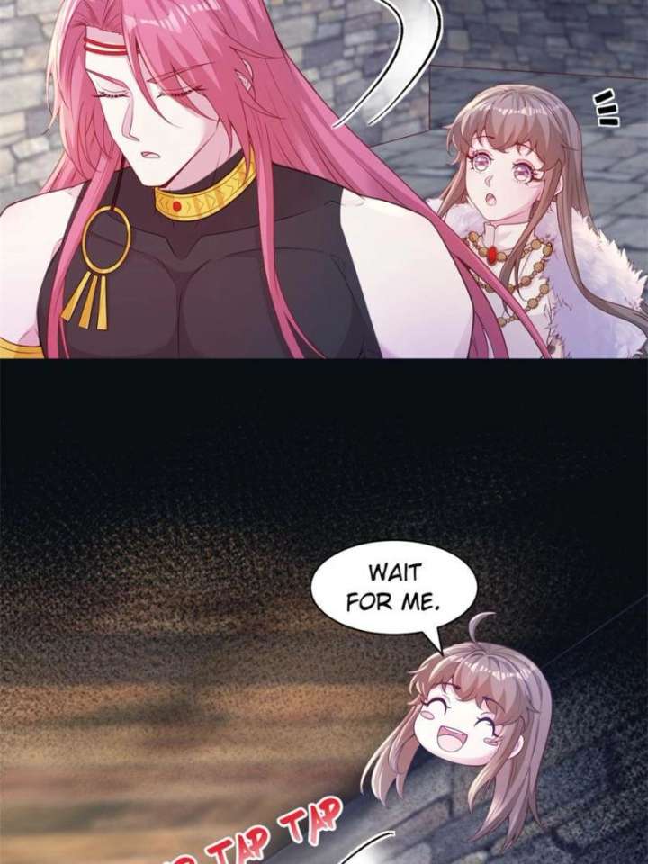 Beauty and the Beasts Chapter 723 - Page 13