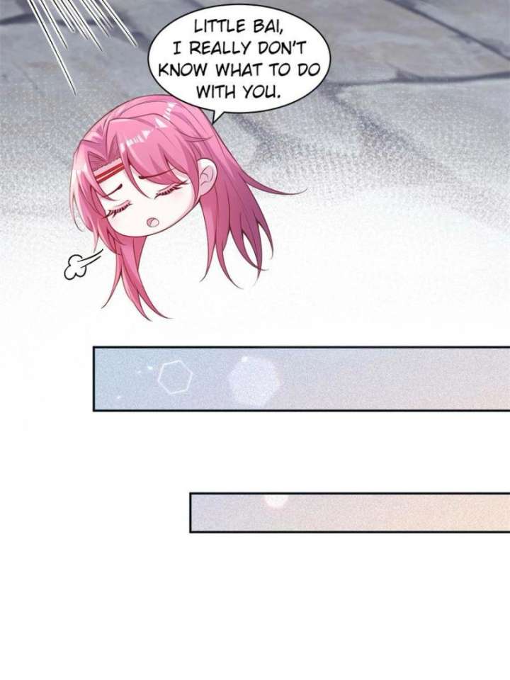 Beauty and the Beasts Chapter 723 - Page 15