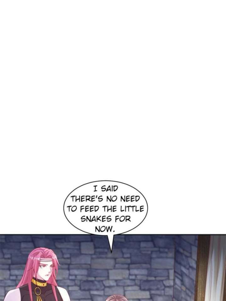 Beauty and the Beasts Chapter 723 - Page 16