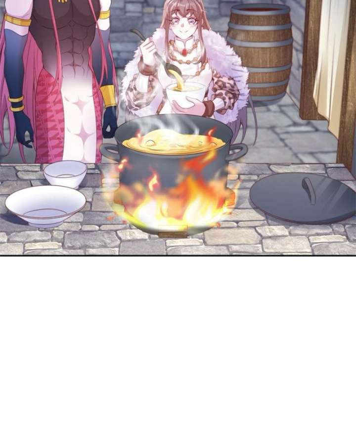 Beauty and the Beasts Chapter 723 - Page 17