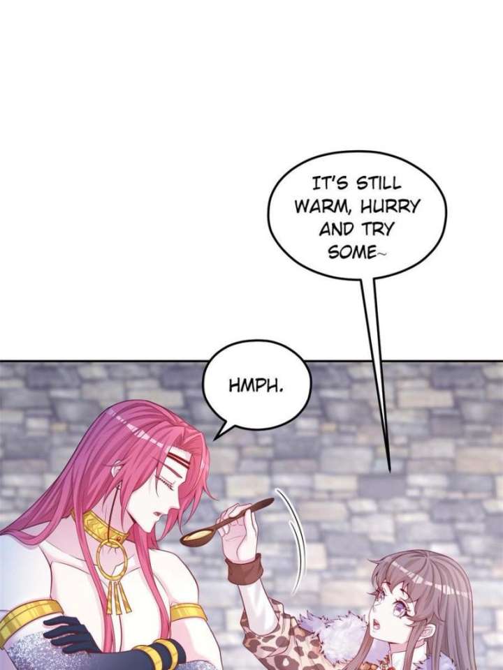 Beauty and the Beasts Chapter 723 - Page 18