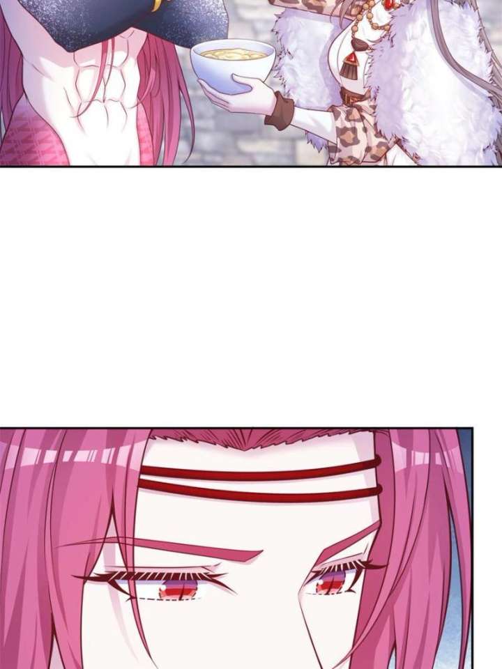 Beauty and the Beasts Chapter 723 - Page 19