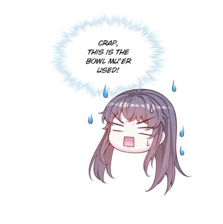 Beauty and the Beasts Chapter 723 - Page 25