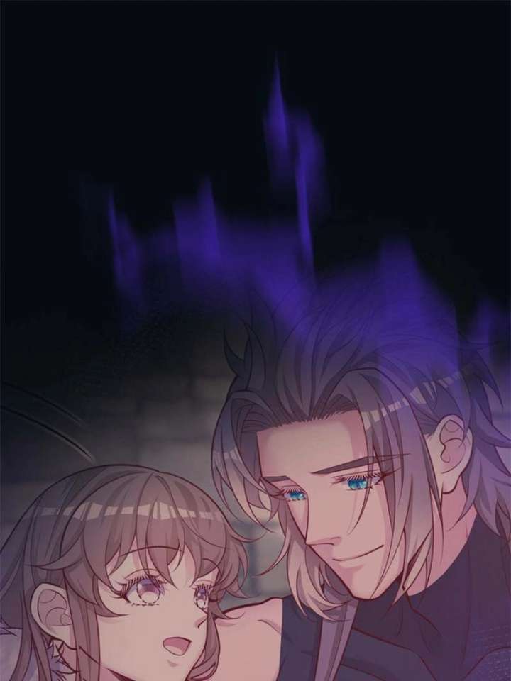 Beauty and the Beasts Chapter 723 - Page 26