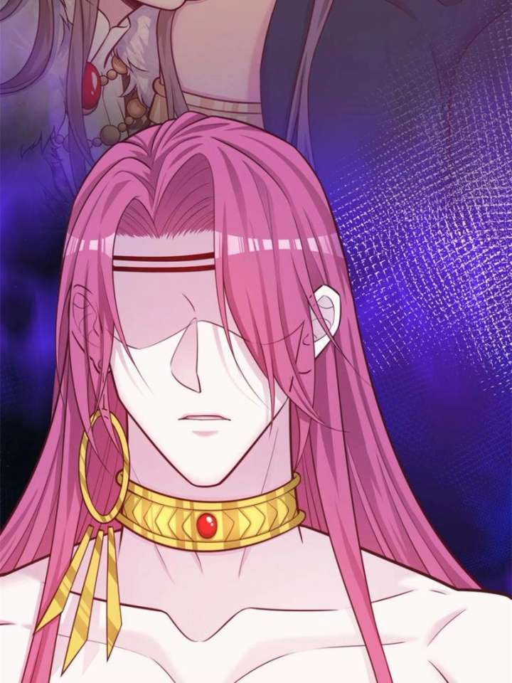 Beauty and the Beasts Chapter 723 - Page 27