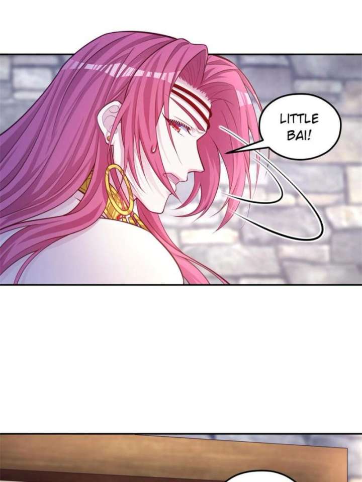 Beauty and the Beasts Chapter 723 - Page 30