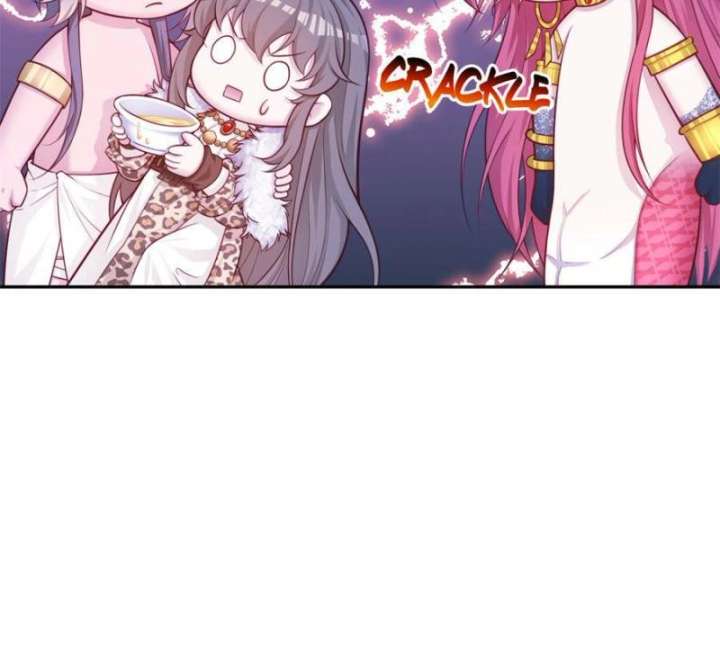 Beauty and the Beasts Chapter 723 - Page 33