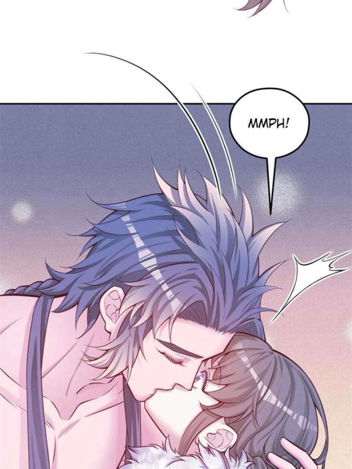 Beauty and the Beasts Chapter 723 - Page 36