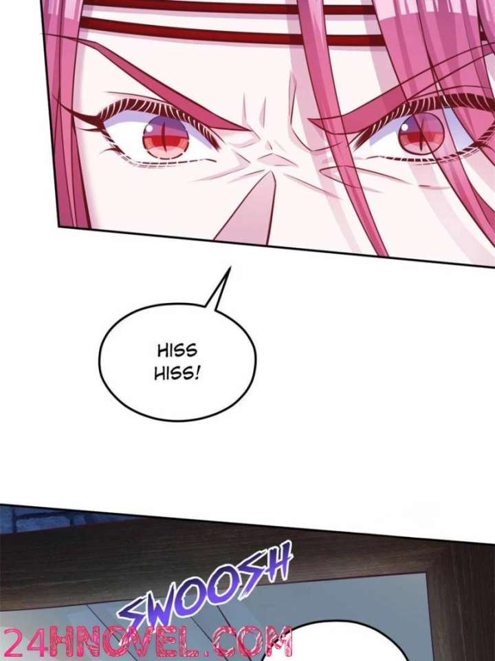 Beauty and the Beasts Chapter 723 - Page 39