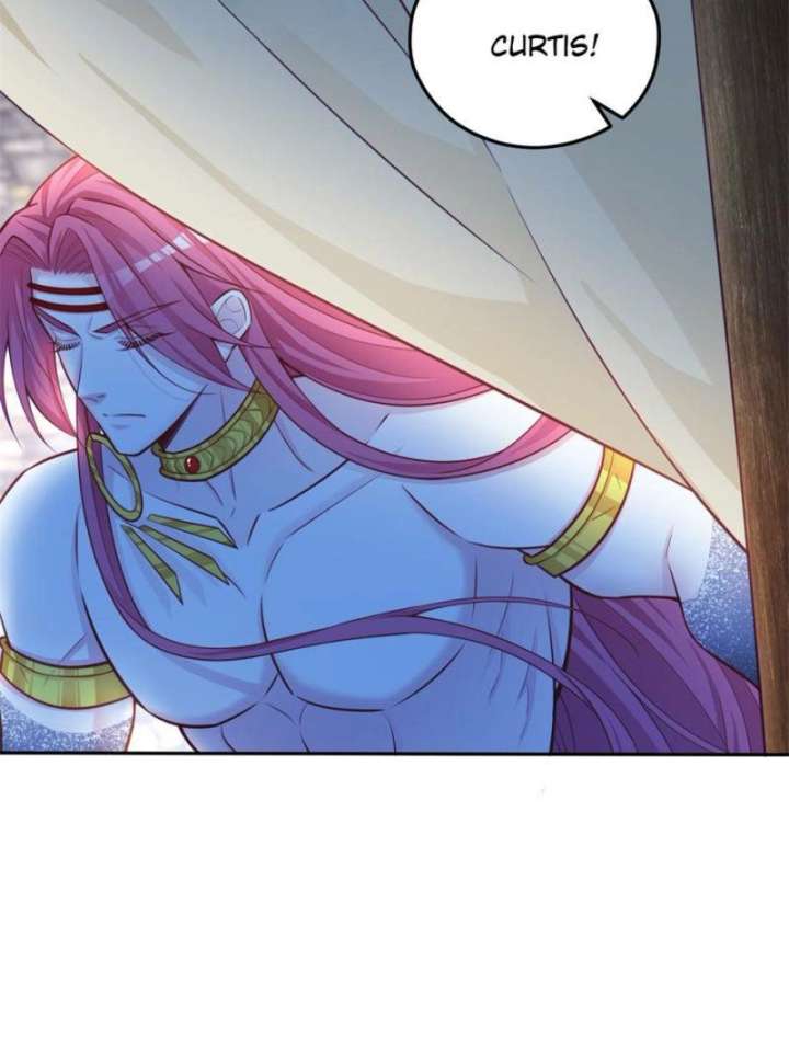 Beauty and the Beasts Chapter 723 - Page 40