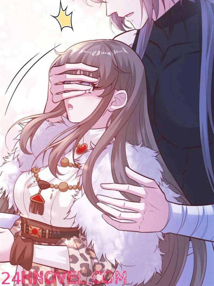 Beauty and the Beasts Chapter 723 - Page 44