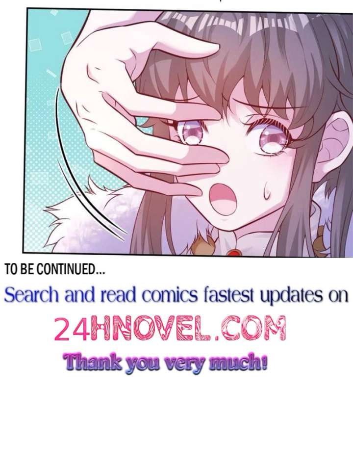 Beauty and the Beasts Chapter 723 - Page 46