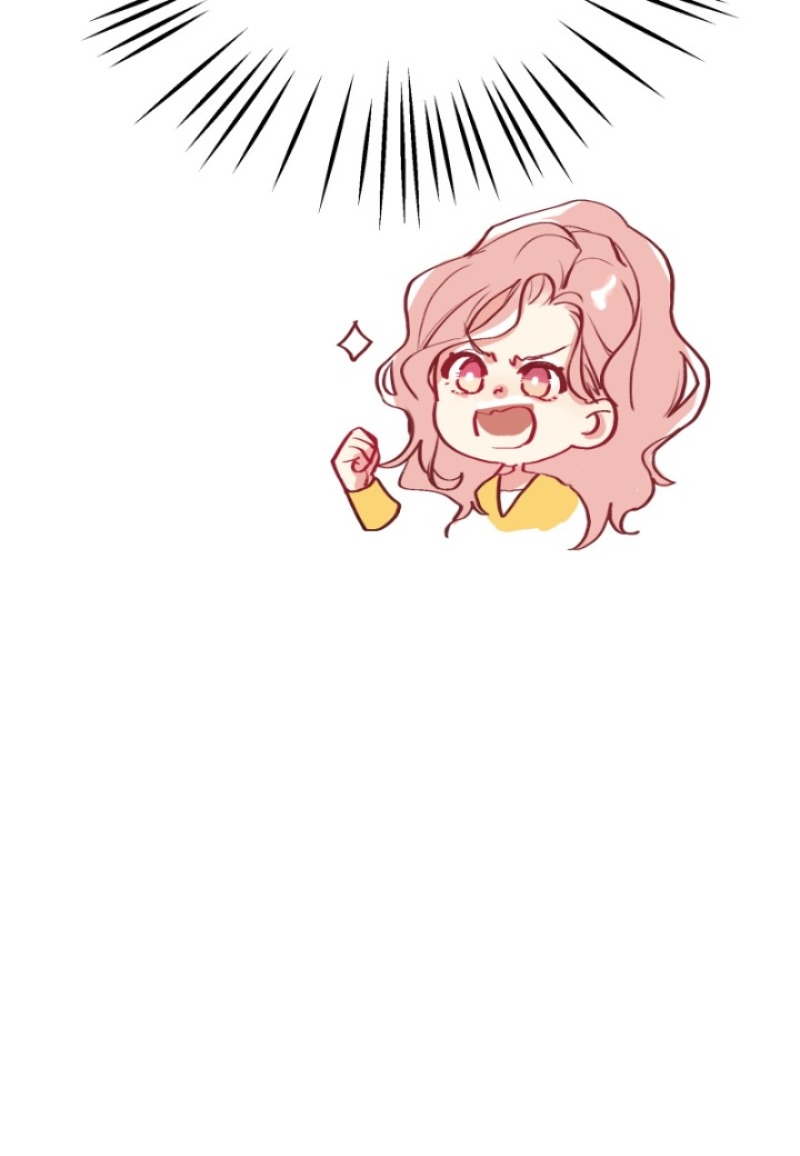 Beauty BIoggers in Another WorId Chapter 1 - Page 9