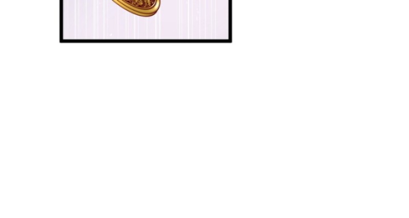 Beauty BIoggers in Another WorId Chapter 1 - Page 21