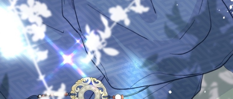 Beauty BIoggers in Another WorId Chapter 2 - Page 8