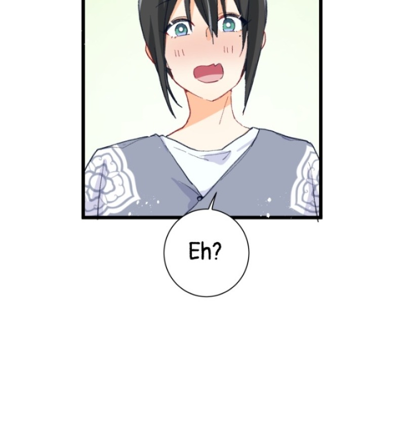 Beauty BIoggers in Another WorId Chapter 3 - Page 6