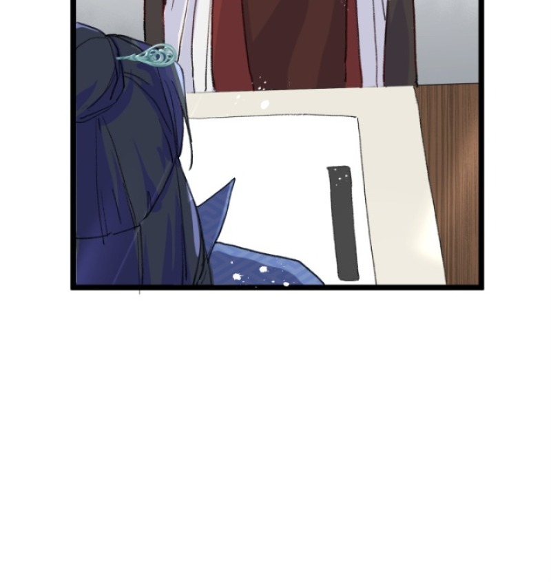 Beauty BIoggers in Another WorId Chapter 3 - Page 8