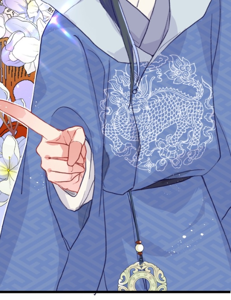 Beauty BIoggers in Another WorId Chapter 3 - Page 12