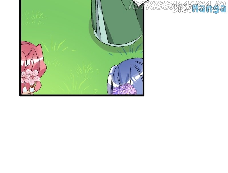 Beauty BIoggers in Another WorId Chapter 11 - Page 7