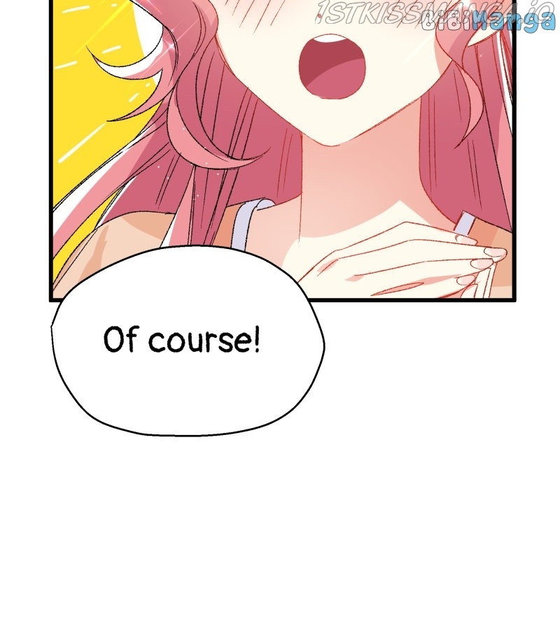 Beauty BIoggers in Another WorId Chapter 11 - Page 11