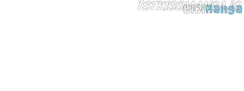 Beauty BIoggers in Another WorId Chapter 11 - Page 18