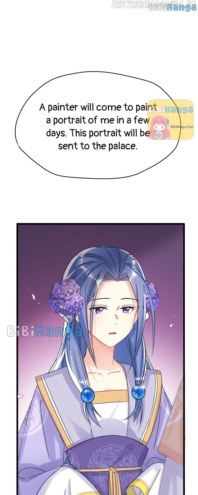 Beauty BIoggers in Another WorId Chapter 11 - Page 19