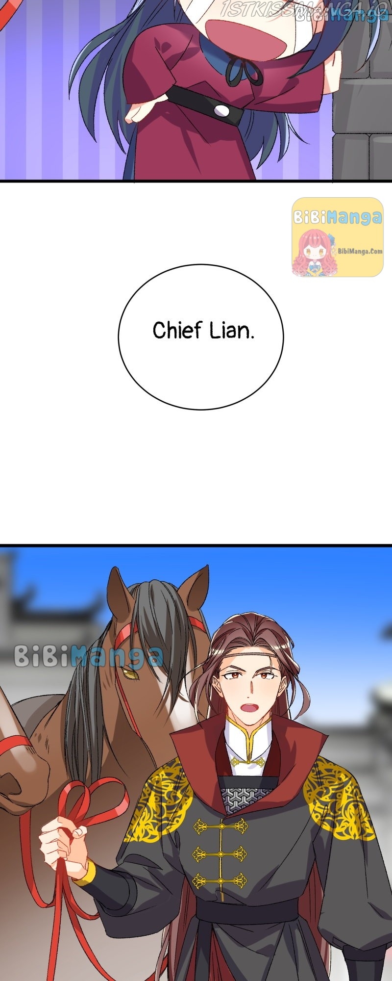 Beauty BIoggers in Another WorId Chapter 11 - Page 29