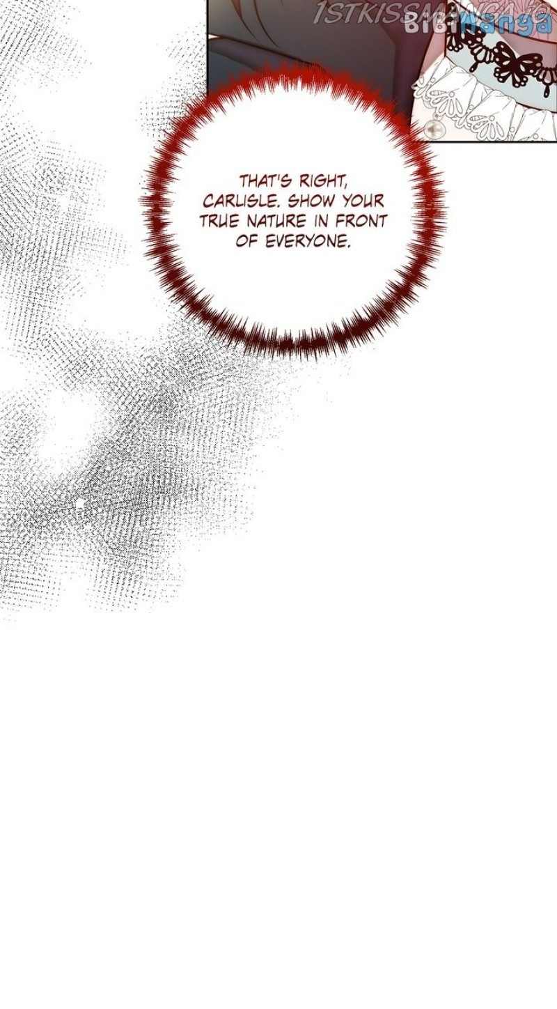 Beauty BIoggers in Another WorId Chapter 12 - Page 32