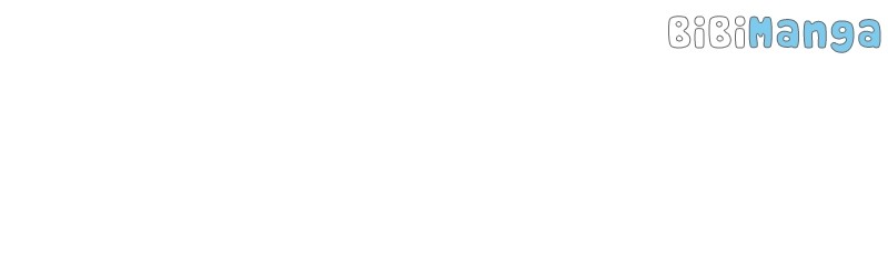 Beauty BIoggers in Another WorId Chapter 14 - Page 11