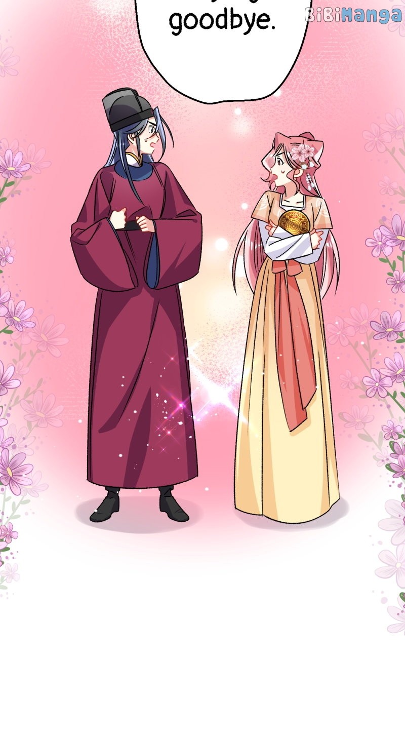 Beauty BIoggers in Another WorId Chapter 14 - Page 38