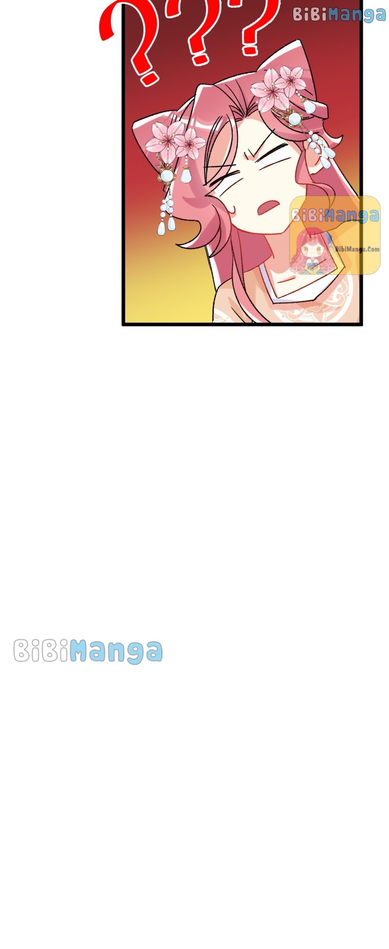 Beauty BIoggers in Another WorId Chapter 15 - Page 10