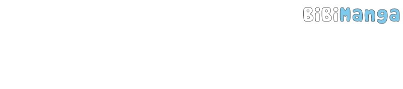 Beauty BIoggers in Another WorId Chapter 15 - Page 17