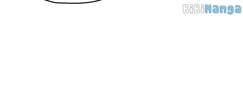 Beauty BIoggers in Another WorId Chapter 15 - Page 37