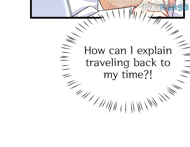 Beauty BIoggers in Another WorId Chapter 16 - Page 27