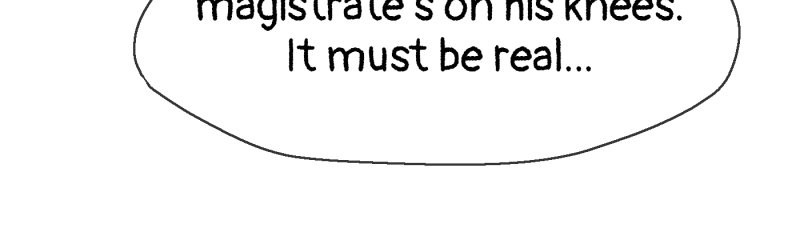 Beauty BIoggers in Another WorId Chapter 24 - Page 7